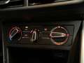 Volkswagen Polo 1.0TSi Comfortline 22.000km Euro6d! Grey - thumbnail 23