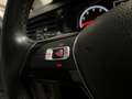 Volkswagen Polo 1.0TSi Comfortline 22.000km Euro6d! Grey - thumbnail 17