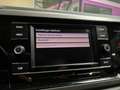 Volkswagen Polo 1.0TSi Comfortline 22.000km Euro6d! Grijs - thumbnail 21