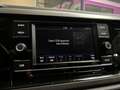 Volkswagen Polo 1.0TSi Comfortline 22.000km Euro6d! Grey - thumbnail 22