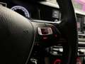 Volkswagen Polo 1.0TSi Comfortline 22.000km Euro6d! Grey - thumbnail 16
