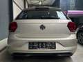 Volkswagen Polo 1.0TSi Comfortline 22.000km Euro6d! Grey - thumbnail 5