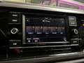 Volkswagen Polo 1.0TSi Comfortline 22.000km Euro6d! Grey - thumbnail 20