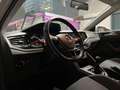 Volkswagen Polo 1.0TSi Comfortline 22.000km Euro6d! Grey - thumbnail 13