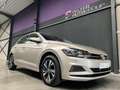 Volkswagen Polo 1.0TSi Comfortline 22.000km Euro6d! Grey - thumbnail 3