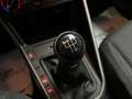 Volkswagen Polo 1.0TSi Comfortline 22.000km Euro6d! Grey - thumbnail 24