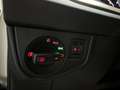 Volkswagen Polo 1.0TSi Comfortline 22.000km Euro6d! Grijs - thumbnail 28