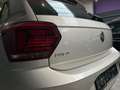 Volkswagen Polo 1.0TSi Comfortline 22.000km Euro6d! Grey - thumbnail 29