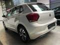 Volkswagen Polo 1.0TSi Comfortline 22.000km Euro6d! Grey - thumbnail 6