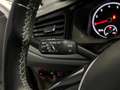 Volkswagen Polo 1.0TSi Comfortline 22.000km Euro6d! Grey - thumbnail 18