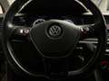 Volkswagen Polo 1.0TSi Comfortline 22.000km Euro6d! Grey - thumbnail 14