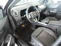 Mercedes-Benz EQA 250 250 Sport Plus Siyah - thumbnail 12