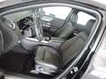 Mercedes-Benz EQA 250 250 Sport Plus Siyah - thumbnail 13
