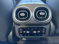 Mercedes-Benz GLC 300 e 4MATIC Roşu - thumbnail 13