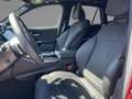 Mercedes-Benz GLC 300 e 4MATIC Roşu - thumbnail 5