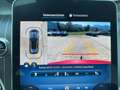 Mercedes-Benz GLC 300 e 4MATIC Roşu - thumbnail 11