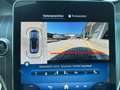 Mercedes-Benz GLC 300 e 4MATIC Roşu - thumbnail 12