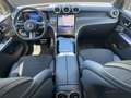 Mercedes-Benz GLC 300 e 4MATIC Roşu - thumbnail 4