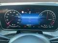 Mercedes-Benz GLC 300 e 4MATIC Roşu - thumbnail 7