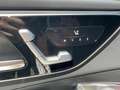Mercedes-Benz GLC 300 e 4MATIC Roşu - thumbnail 14