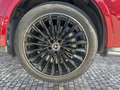 Mercedes-Benz GLC 300 e 4MATIC Rouge - thumbnail 17