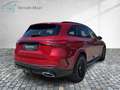 Mercedes-Benz GLC 300 e 4MATIC Roşu - thumbnail 3