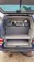 Volkswagen T4 Multivan Last Edition *Motor NEU*1. HAND*Navi* Blau - thumbnail 22