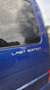 Volkswagen T4 Multivan Last Edition *Motor NEU*1. HAND*Navi* Blau - thumbnail 11