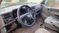 Volkswagen T4 Multivan Last Edition *Motor NEU*1. HAND*Navi* Blau - thumbnail 6