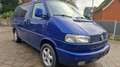 Volkswagen T4 Multivan Last Edition *Motor NEU*1. HAND*Navi* Blau - thumbnail 1