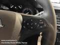 Opel Crossland X 1.5 ECOTEC D 102 CV Start&Stop Advance Rosso - thumbnail 12