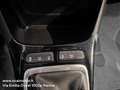 Opel Crossland X 1.5 ECOTEC D 102 CV Start&Stop Advance Rouge - thumbnail 16