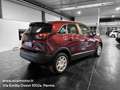Opel Crossland X 1.5 ECOTEC D 102 CV Start&Stop Advance Rosso - thumbnail 5