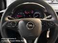 Opel Crossland X 1.5 ECOTEC D 102 CV Start&Stop Advance Rosso - thumbnail 10