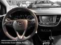 Opel Crossland X 1.5 ECOTEC D 102 CV Start&Stop Advance Rosso - thumbnail 8