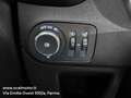 Opel Crossland X 1.5 ECOTEC D 102 CV Start&Stop Advance Rosso - thumbnail 13