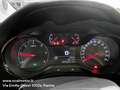 Opel Crossland X 1.5 ECOTEC D 102 CV Start&Stop Advance Rosso - thumbnail 9