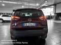 Opel Crossland X 1.5 ECOTEC D 102 CV Start&Stop Advance Rojo - thumbnail 4