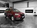 Opel Crossland X 1.5 ECOTEC D 102 CV Start&Stop Advance Rojo - thumbnail 1