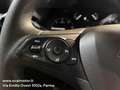 Opel Crossland X 1.5 ECOTEC D 102 CV Start&Stop Advance Rouge - thumbnail 11