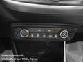 Opel Crossland X 1.5 ECOTEC D 102 CV Start&Stop Advance Rot - thumbnail 15