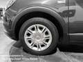 Opel Crossland X 1.5 ECOTEC D 102 CV Start&Stop Advance Rouge - thumbnail 6