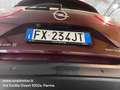 Opel Crossland X 1.5 ECOTEC D 102 CV Start&Stop Advance Rouge - thumbnail 20