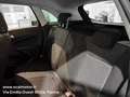 Opel Crossland X 1.5 ECOTEC D 102 CV Start&Stop Advance Rojo - thumbnail 19