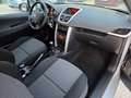 Peugeot 207 Premium Gris - thumbnail 5