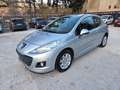 Peugeot 207 Premium Gris - thumbnail 2