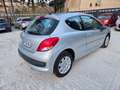 Peugeot 207 Premium Gris - thumbnail 3