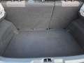 Peugeot 207 Premium Gris - thumbnail 6