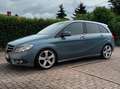 Mercedes-Benz B 220 B 220 CDI (BlueEFFICIENCY) 7G-DCT Blauw - thumbnail 3