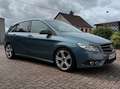 Mercedes-Benz B 220 B 220 CDI (BlueEFFICIENCY) 7G-DCT Blauw - thumbnail 2